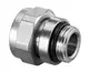 OVENTROP-Verschraubung-DN-15-G-3-4-UeM-x-G-1-2-AG-selbstdichtend-mit-O-Ring-1019372 gallery number 1